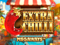 Betwoon online oyna. Grand eagle casino bonus code.56